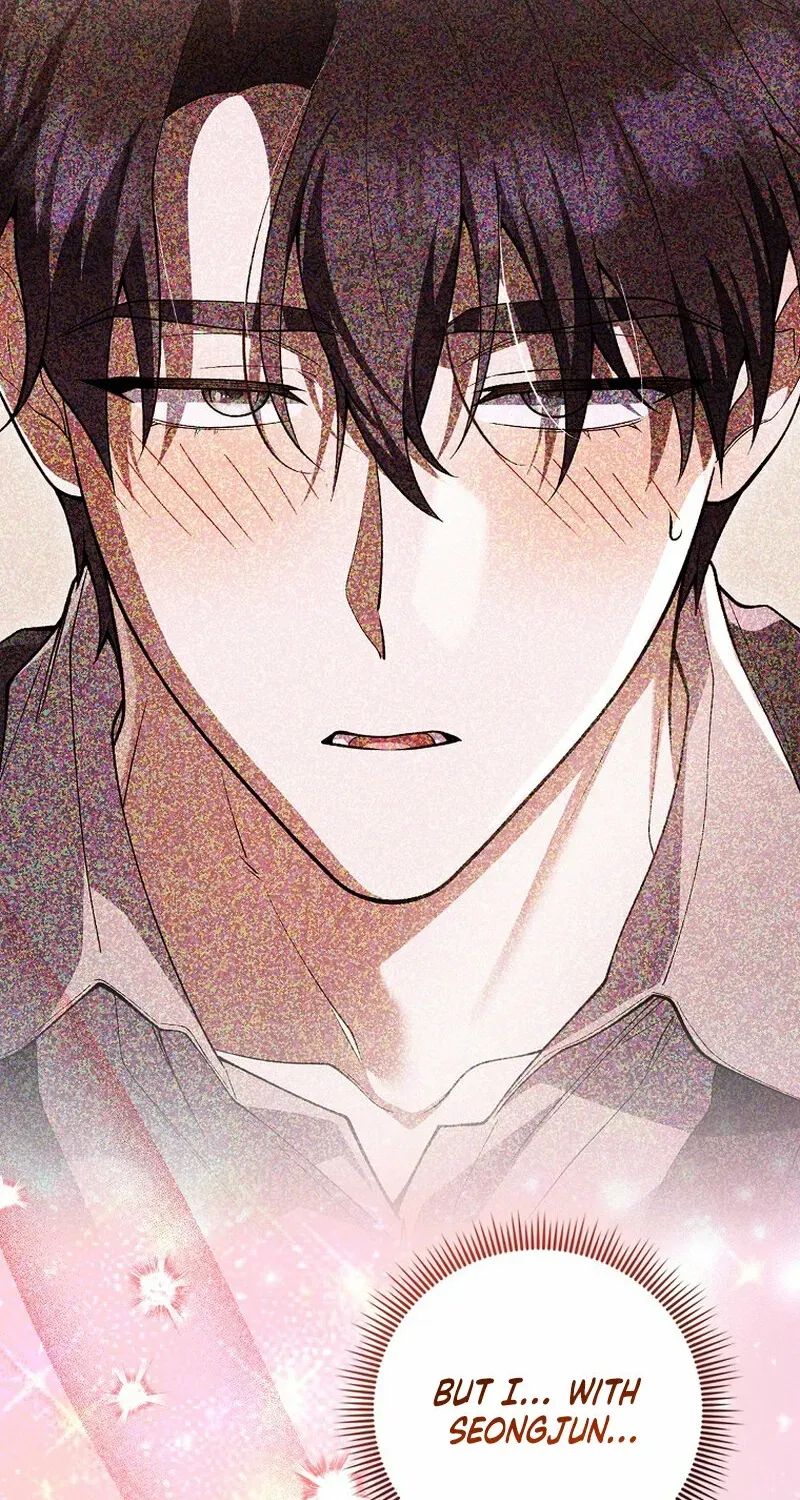 Read Male School chapter 22 image 43 on Lezhin