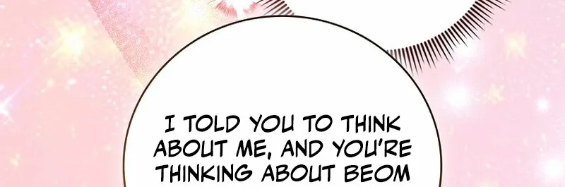 Read Male School chapter 22 image 44 on Lezhin
