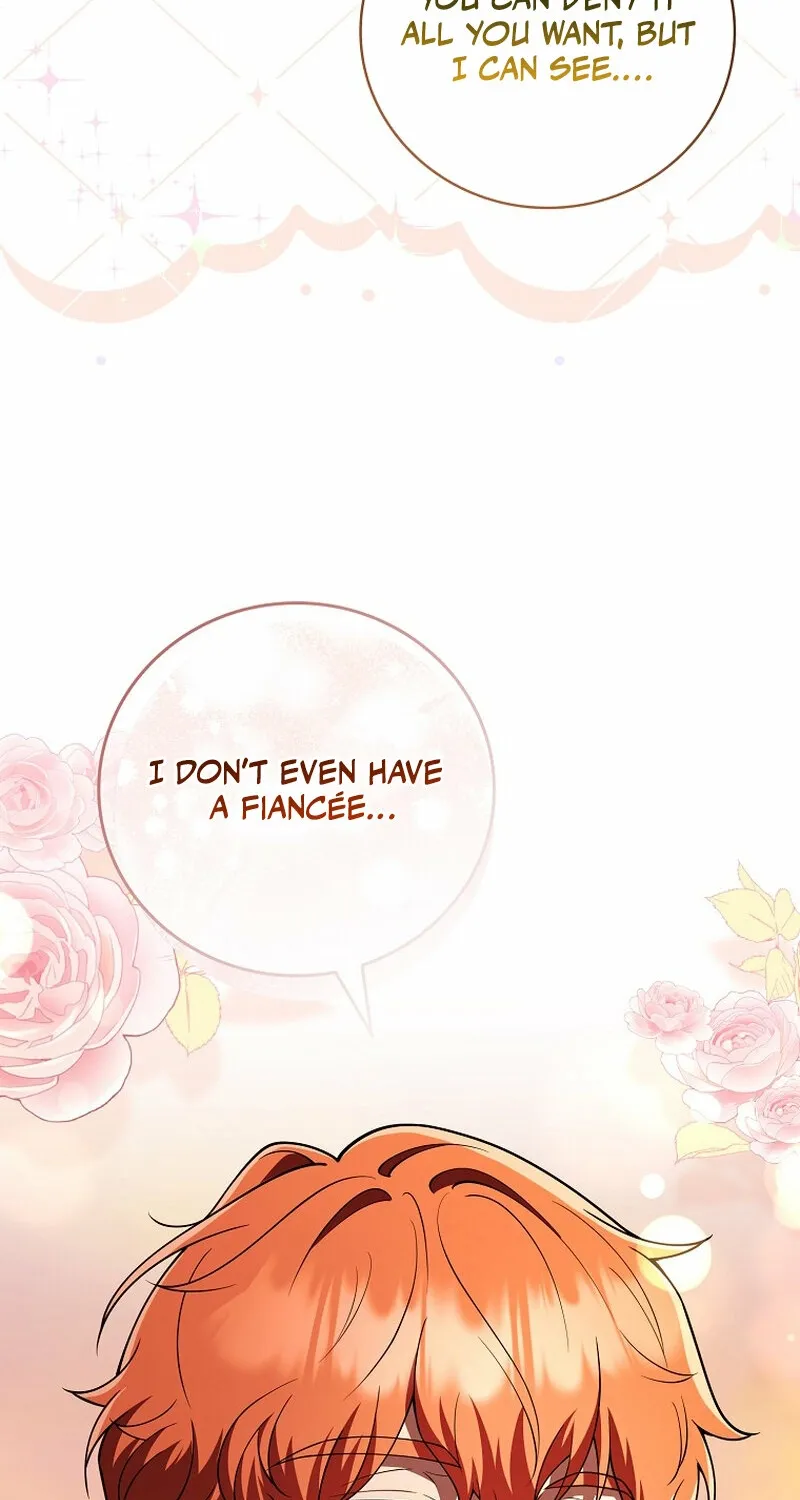 Read Male School chapter 22 image 47 on Lezhin