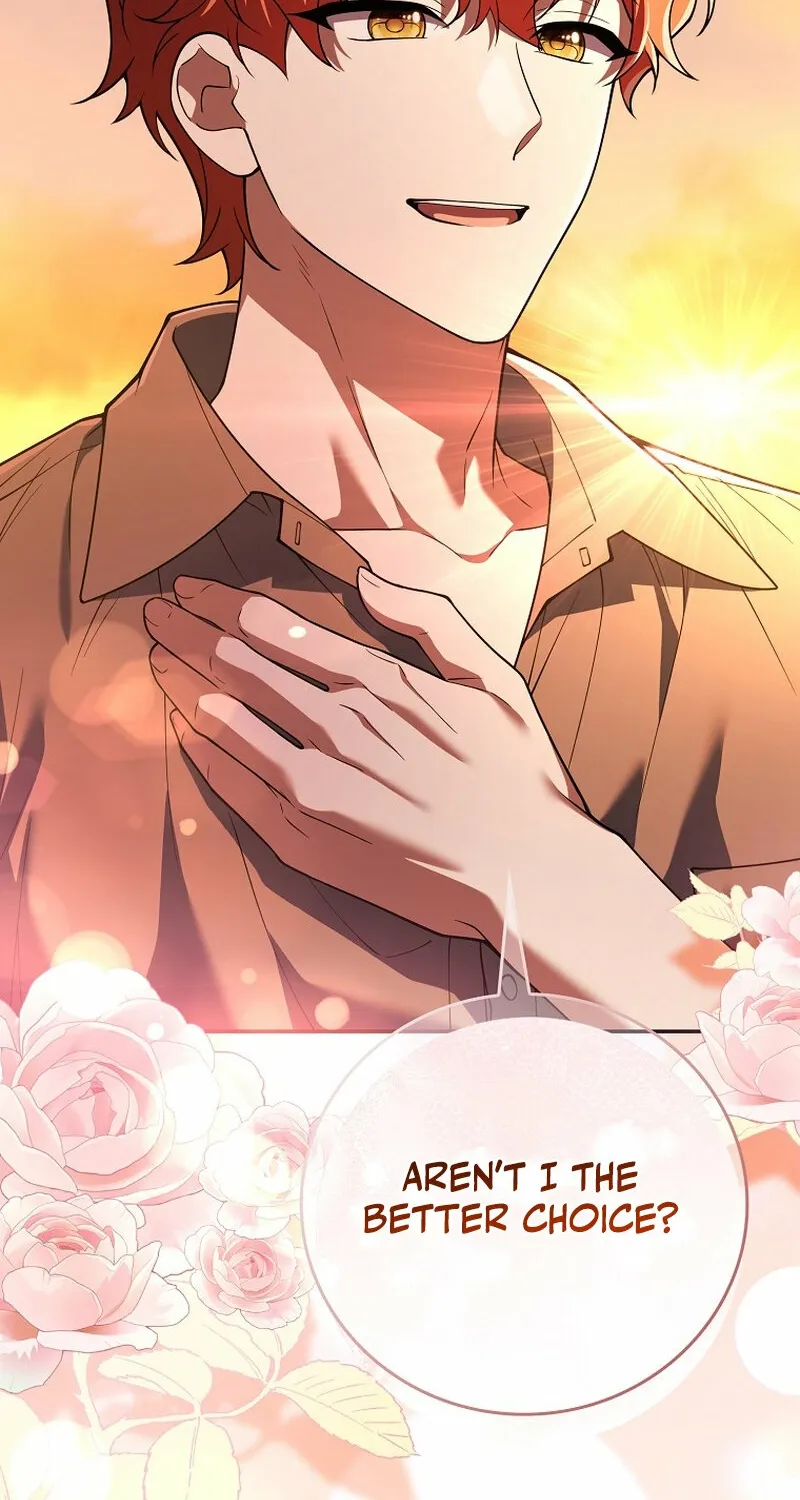 Read Male School chapter 22 image 48 on Lezhin