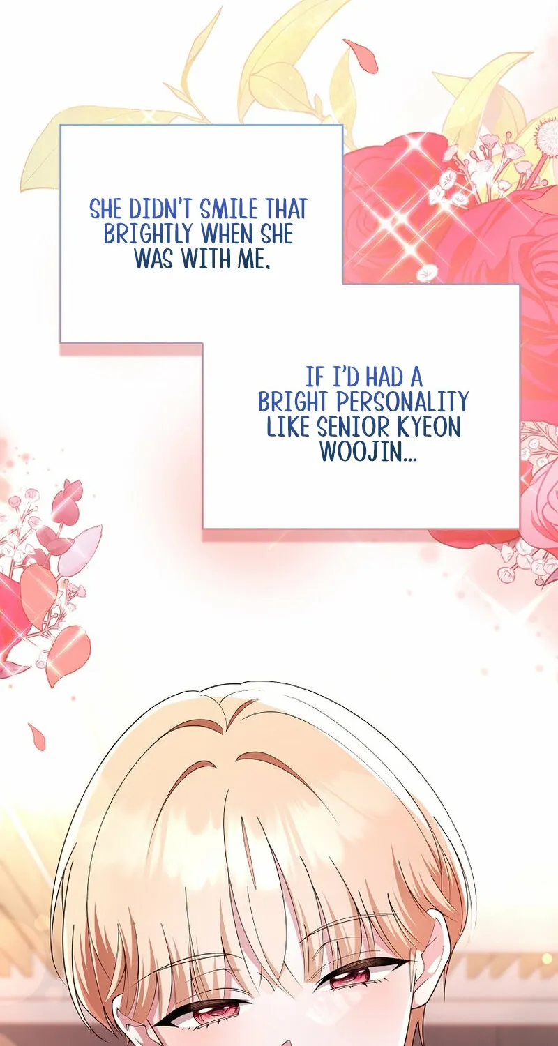 Read Male School chapter 22 image 5 on Lezhin