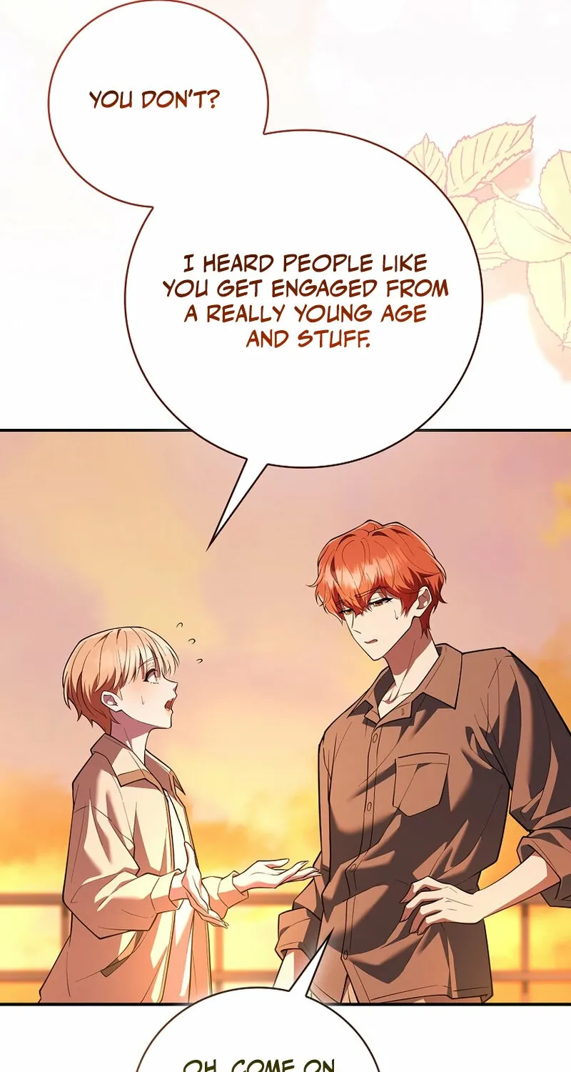Read Male School chapter 22 image 50 on Lezhin
