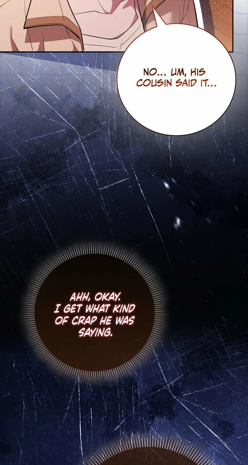 Read Male School chapter 22 image 52 on Lezhin