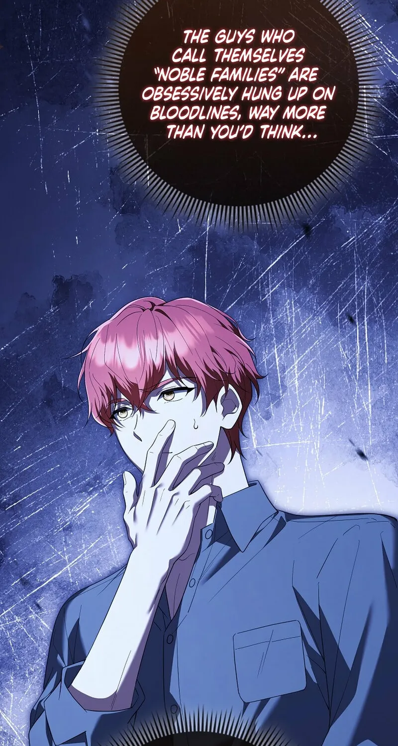 Read Male School chapter 22 image 53 on Lezhin