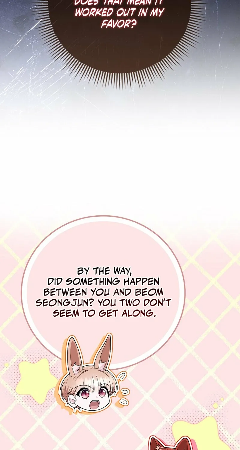 Read Male School chapter 22 image 55 on Lezhin