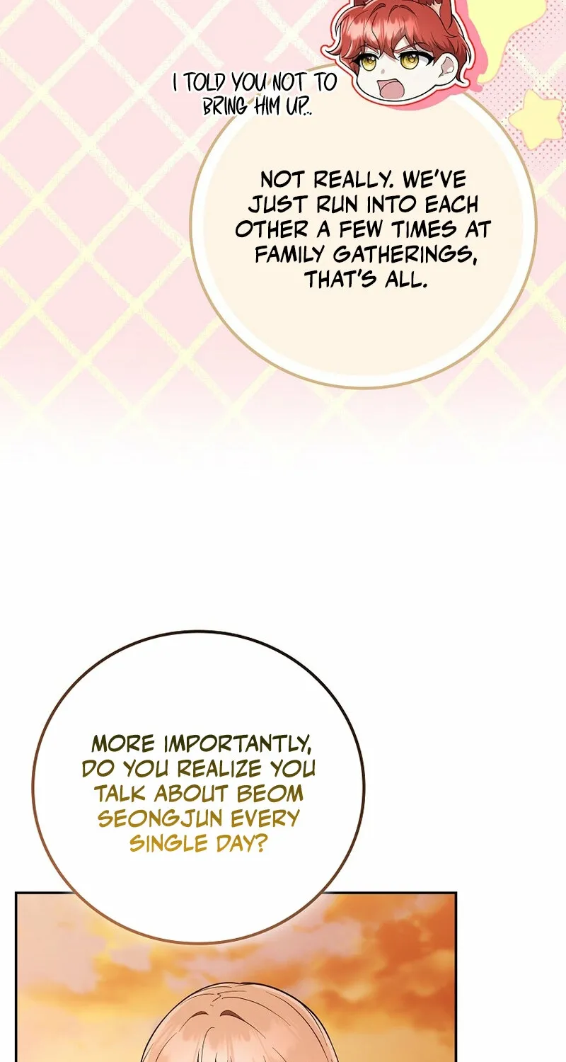 Read Male School chapter 22 image 56 on Lezhin