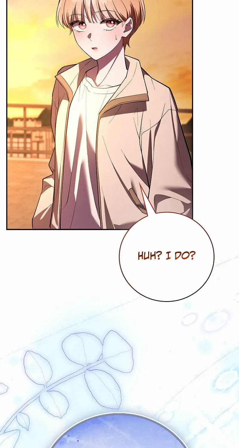 Read Male School chapter 22 image 57 on Lezhin