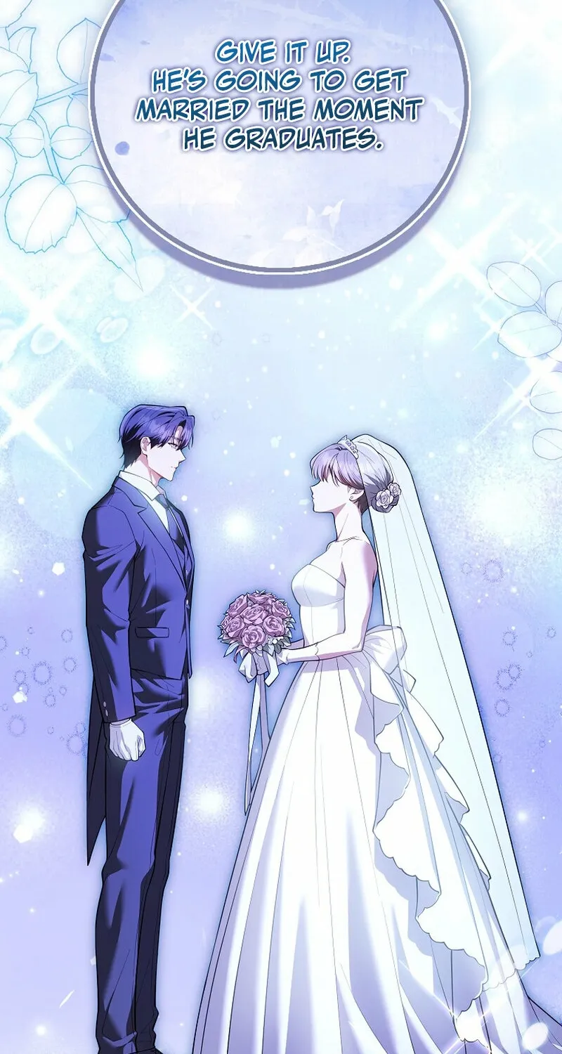 Read Male School chapter 22 image 58 on Lezhin