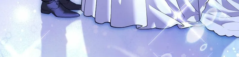 Read Male School chapter 22 image 59 on Lezhin