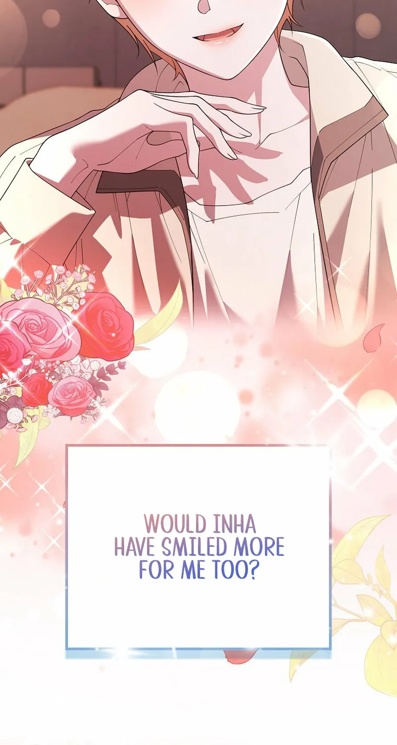Read Male School chapter 22 image 6 on Lezhin