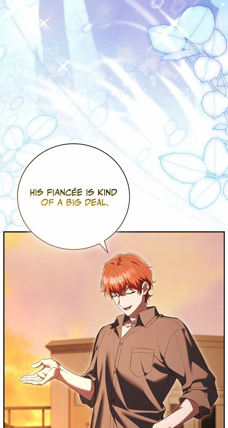 Read Male School chapter 22 image 60 on Lezhin