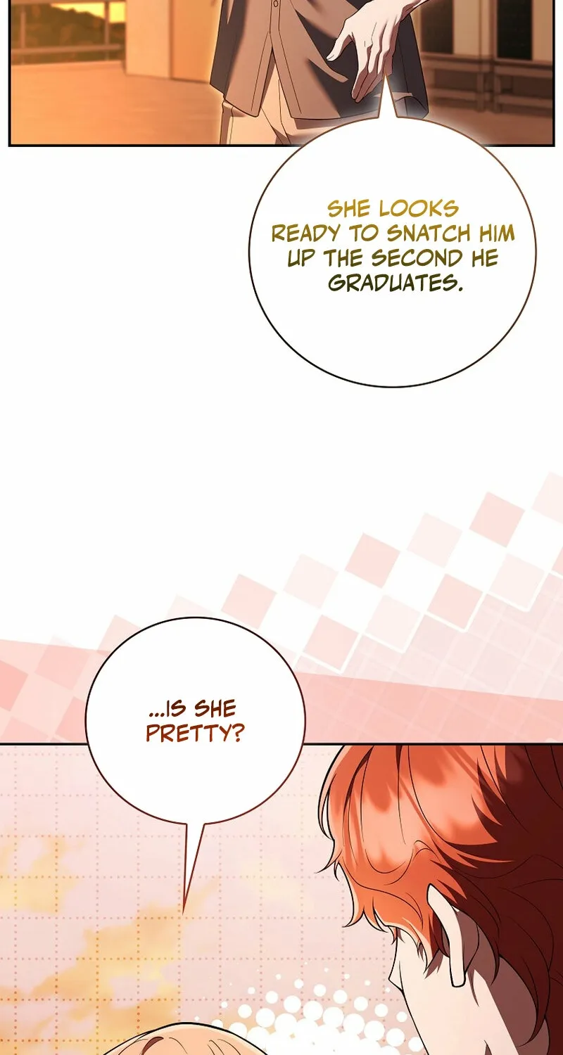 Read Male School chapter 22 image 61 on Lezhin