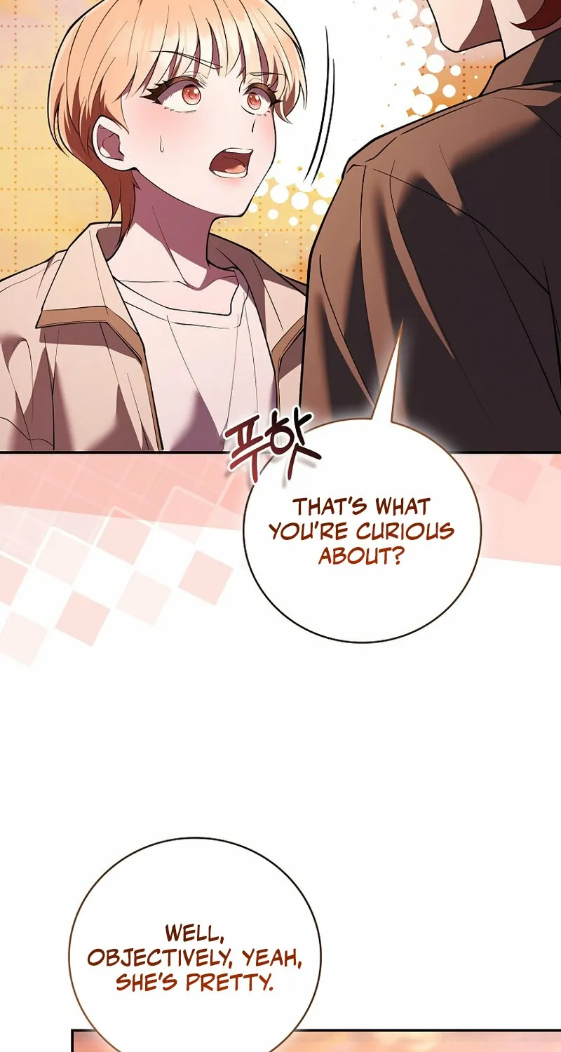 Read Male School chapter 22 image 62 on Lezhin