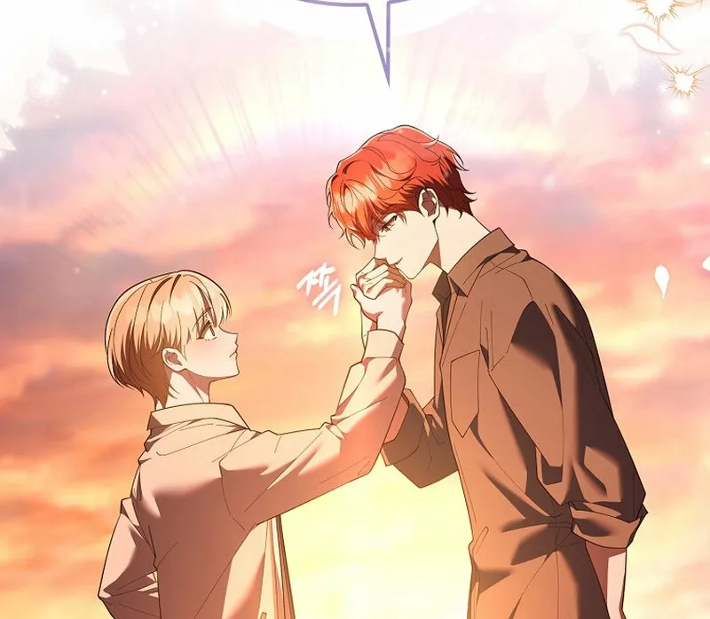 Read Male School chapter 22 image 64 on Lezhin
