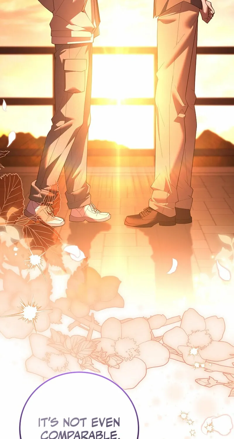 Read Male School chapter 22 image 65 on Lezhin