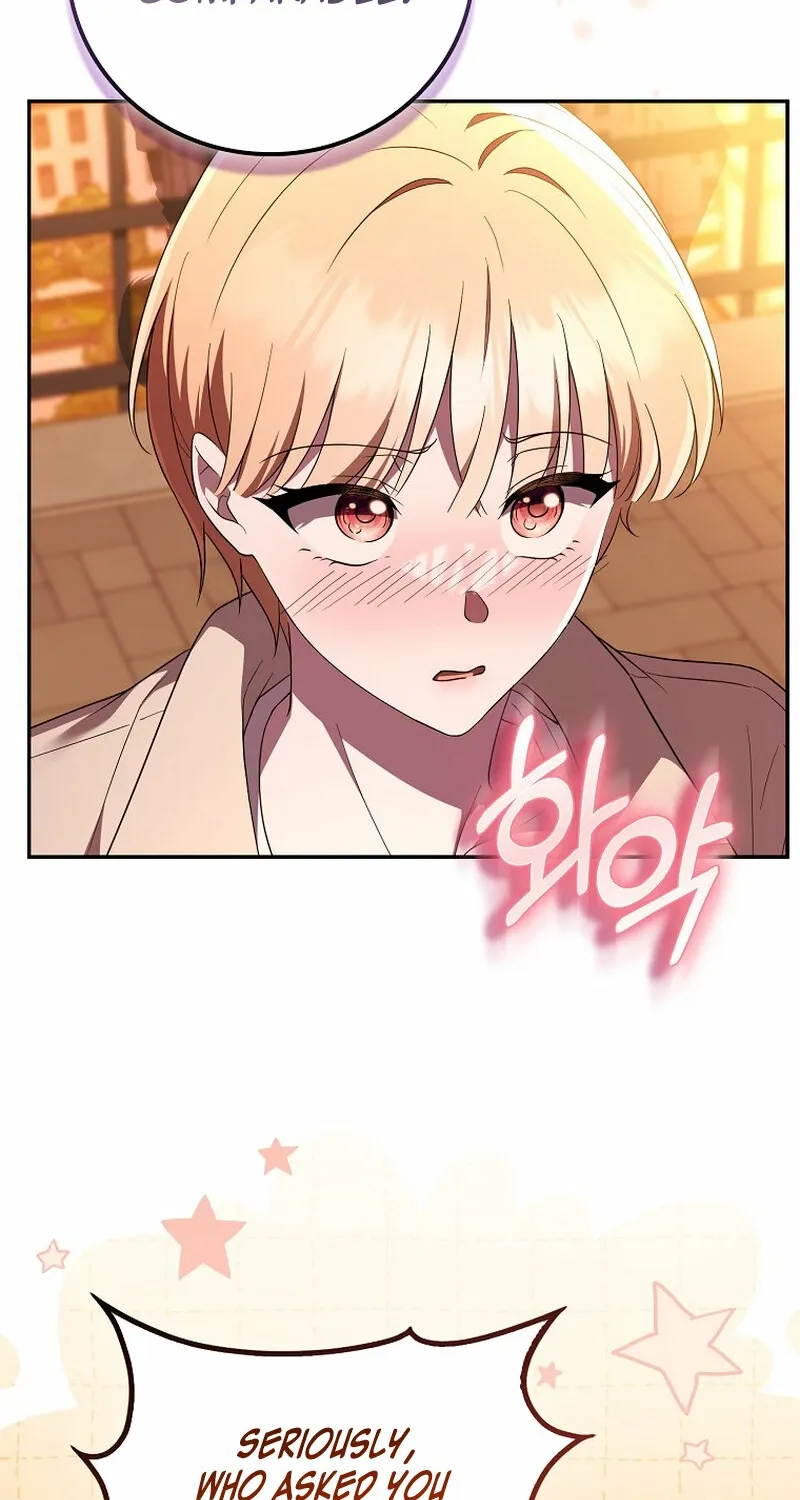 Read Male School chapter 22 image 66 on Lezhin