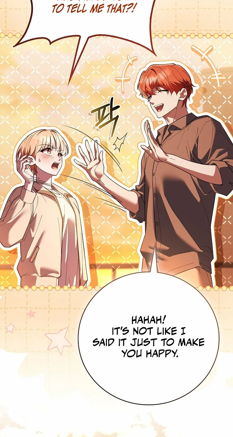 Read Male School chapter 22 image 67 on Lezhin