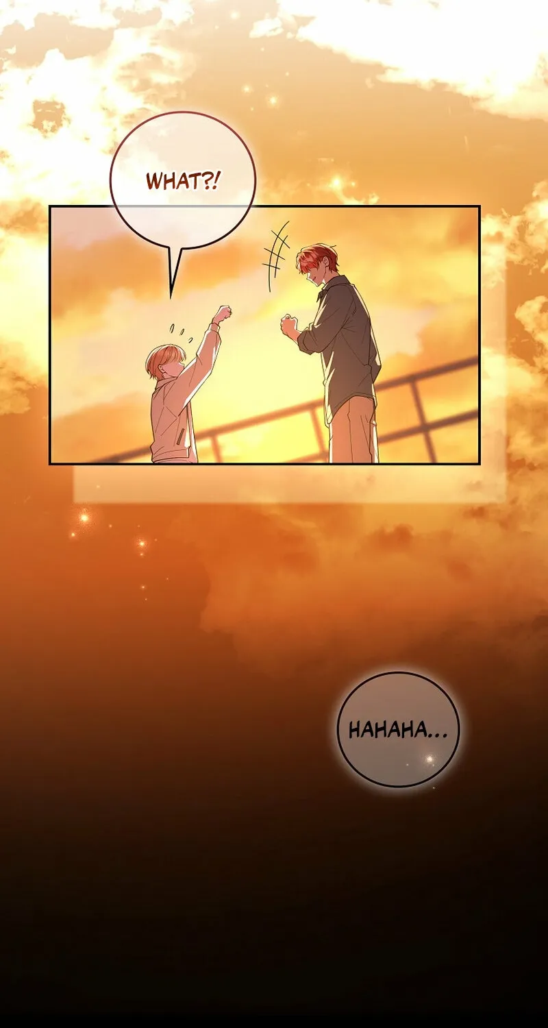 Read Male School chapter 22 image 68 on Lezhin