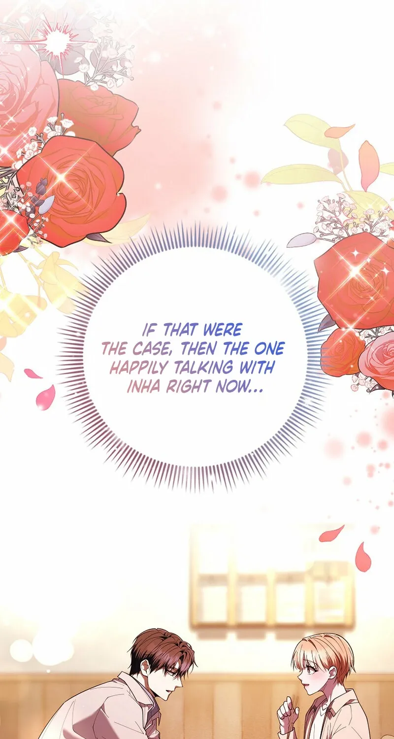 Read Male School chapter 22 image 7 on Lezhin