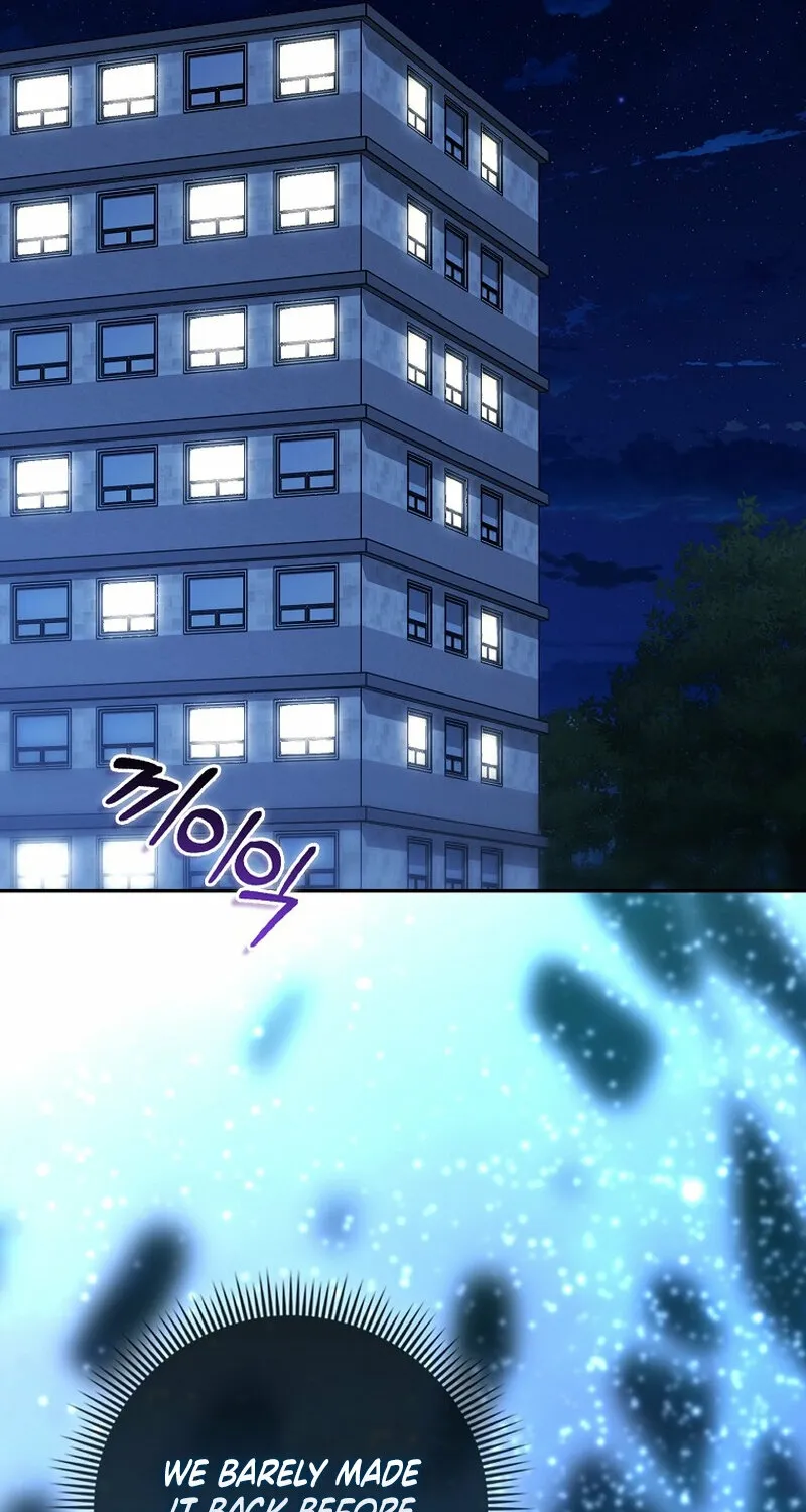 Read Male School chapter 22 image 70 on Lezhin