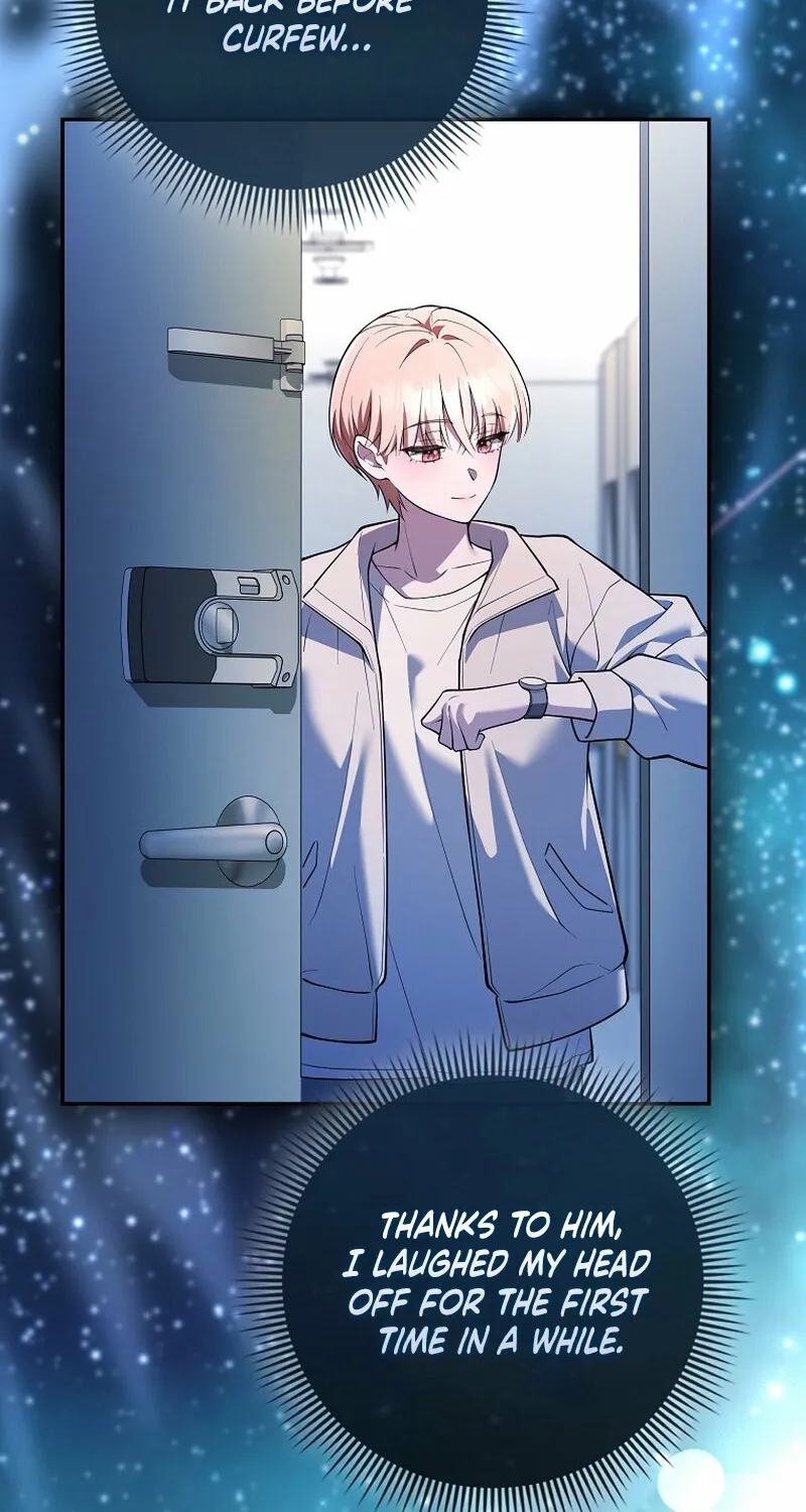 Read Male School chapter 22 image 71 on Lezhin