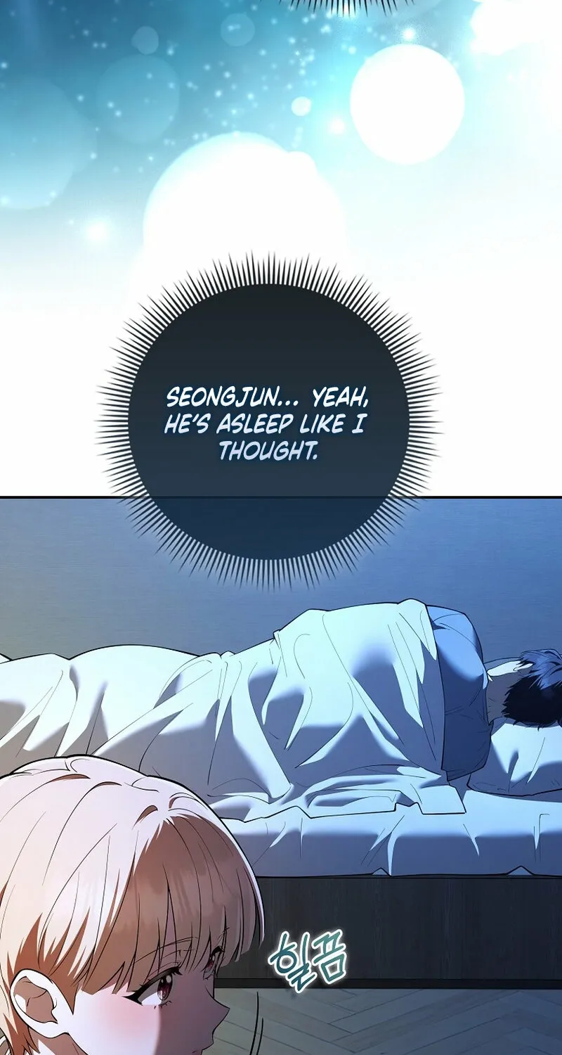 Read Male School chapter 22 image 72 on Lezhin