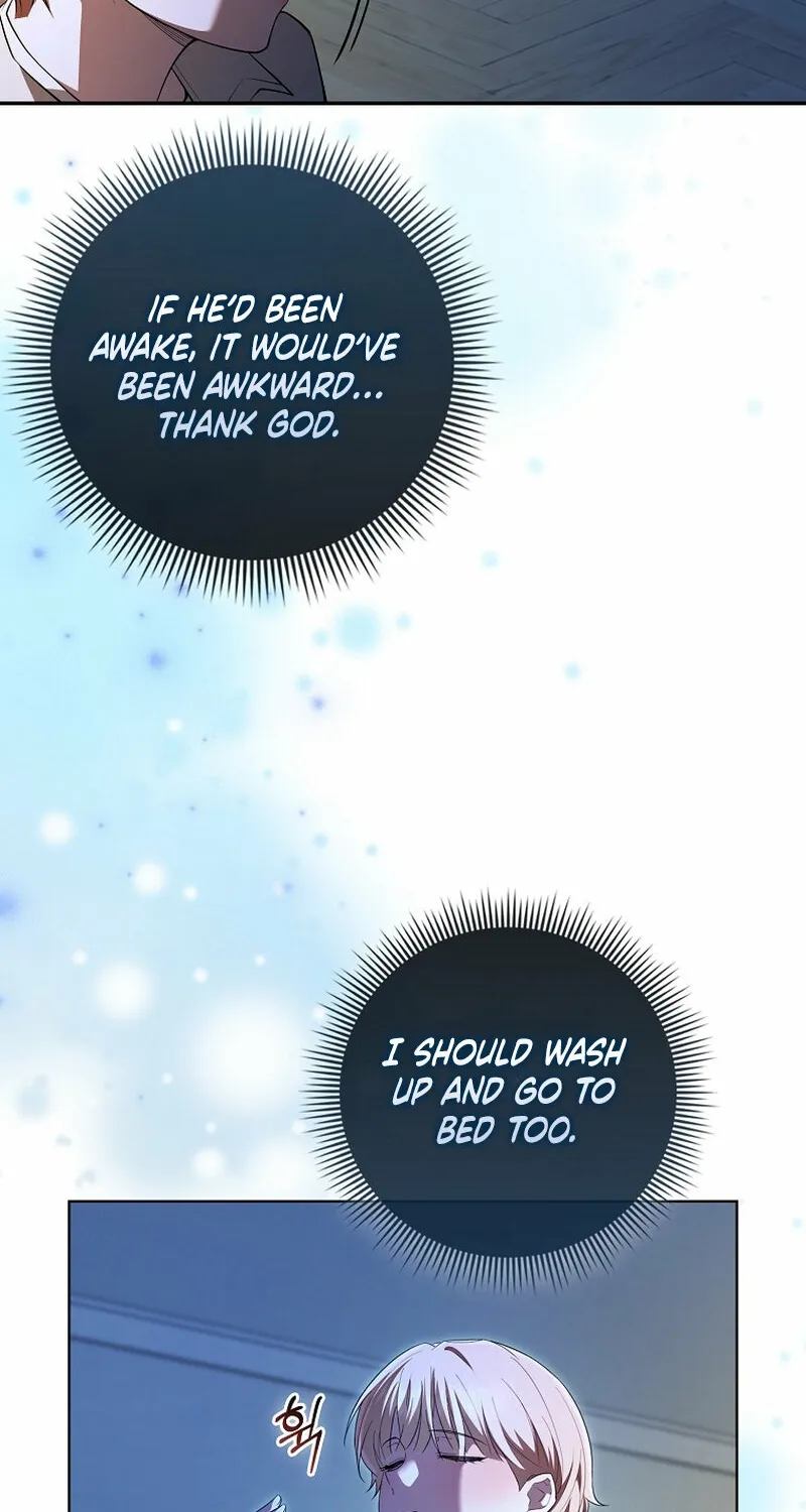 Read Male School chapter 22 image 73 on Lezhin