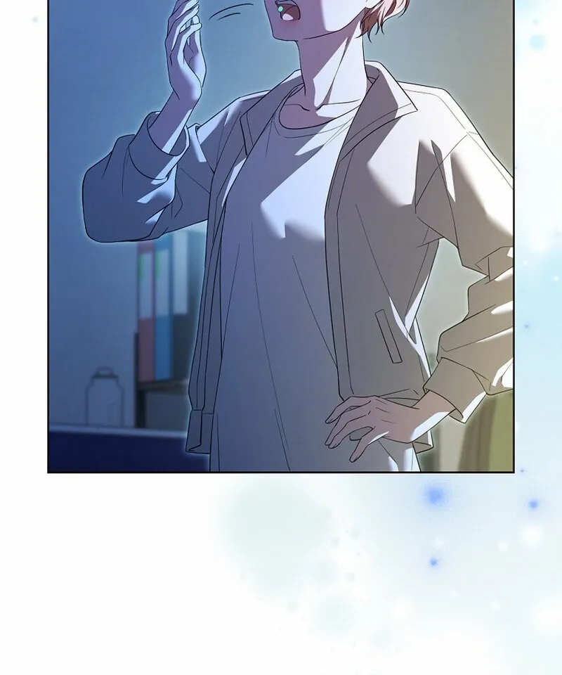 Read Male School chapter 22 image 74 on Lezhin