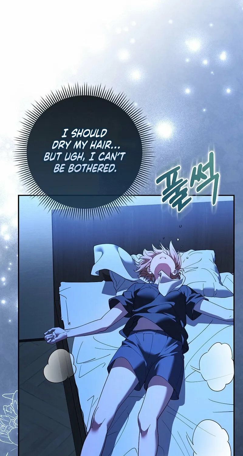 Read Male School chapter 22 image 76 on Lezhin