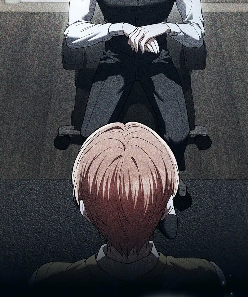 Read Male School chapter 22 image 79 on Lezhin
