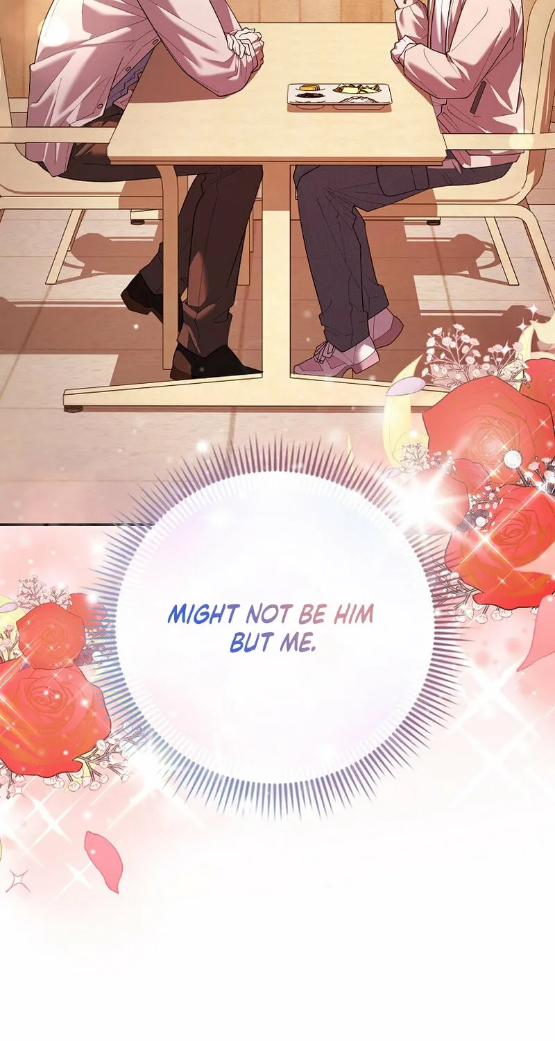 Read Male School chapter 22 image 8 on Lezhin