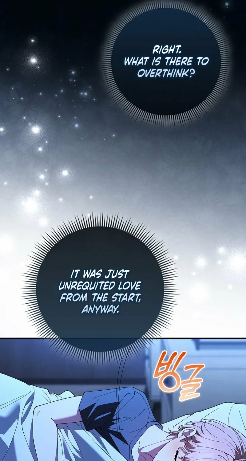 Read Male School chapter 22 image 80 on Lezhin