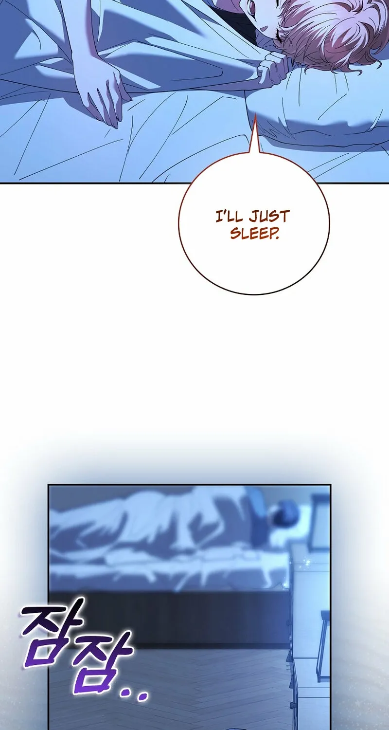Read Male School chapter 22 image 81 on Lezhin