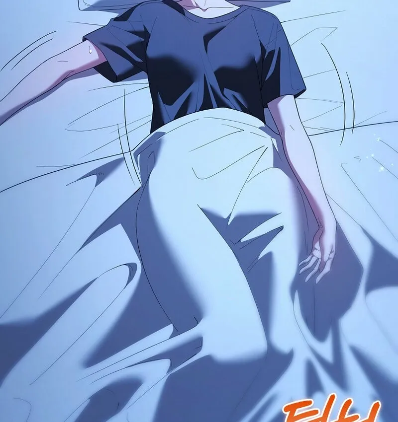 Read Male School chapter 22 image 84 on Lezhin