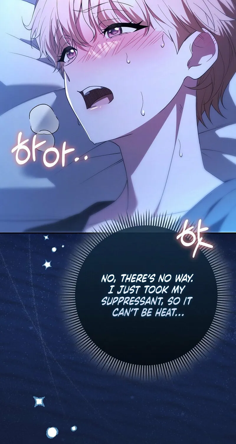 Read Male School chapter 22 image 86 on Lezhin
