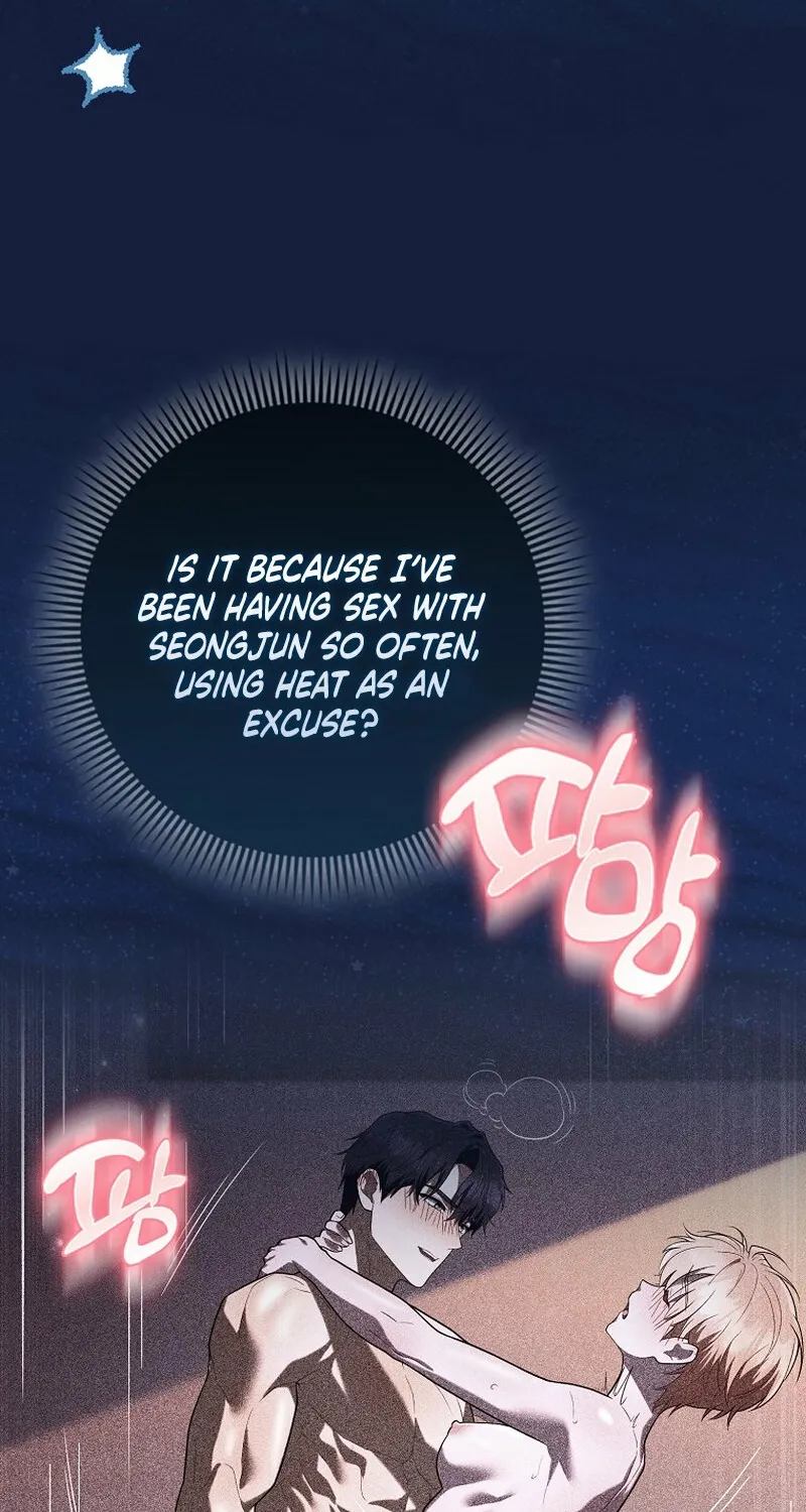 Read Male School chapter 22 image 87 on Lezhin