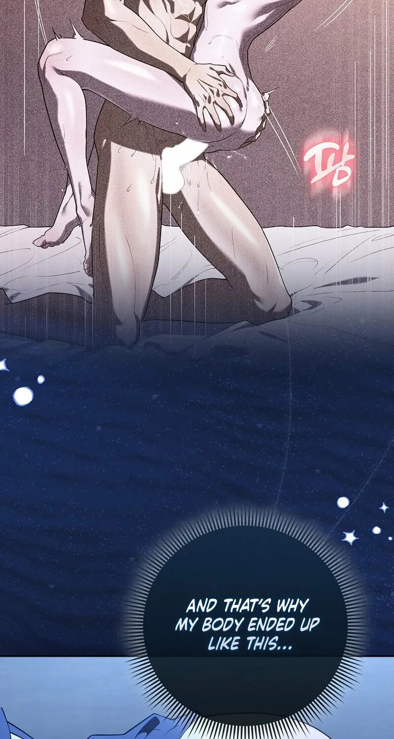 Read Male School chapter 22 image 88 on Lezhin