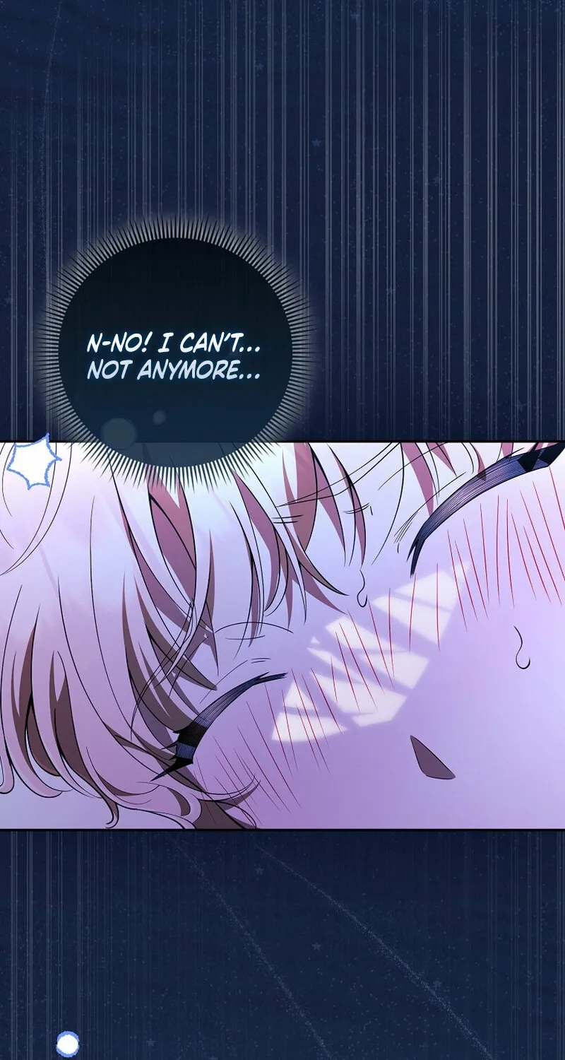 Read Male School chapter 22 image 90 on Lezhin
