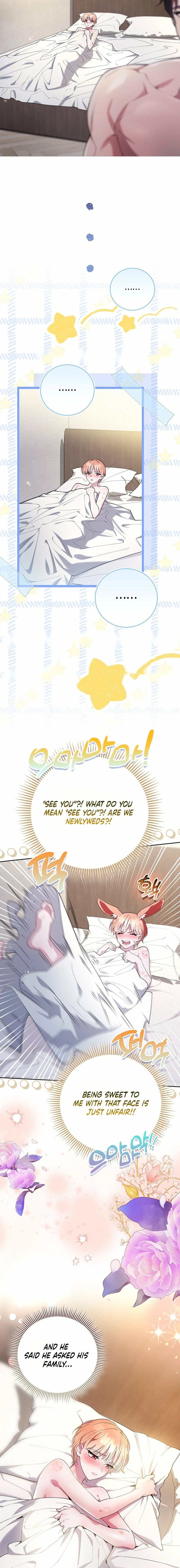 Read Male School chapter 9 image 16 on Lezhin