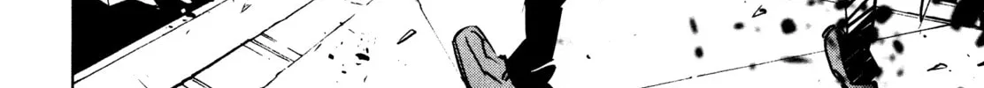 Read Malicious Code chapter 11 image 41 on Lezhin