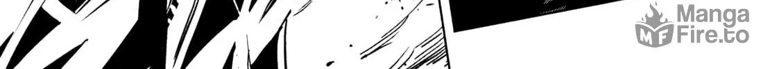 Read Malicious Code chapter 11 image 43 on Lezhin