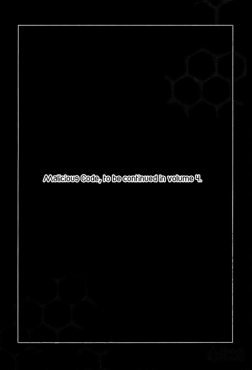 Read Malicious Code chapter 12 image 41 on Lezhin