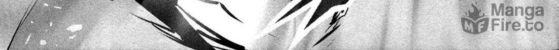 Read Malicious Code chapter 13 image 35 on Lezhin