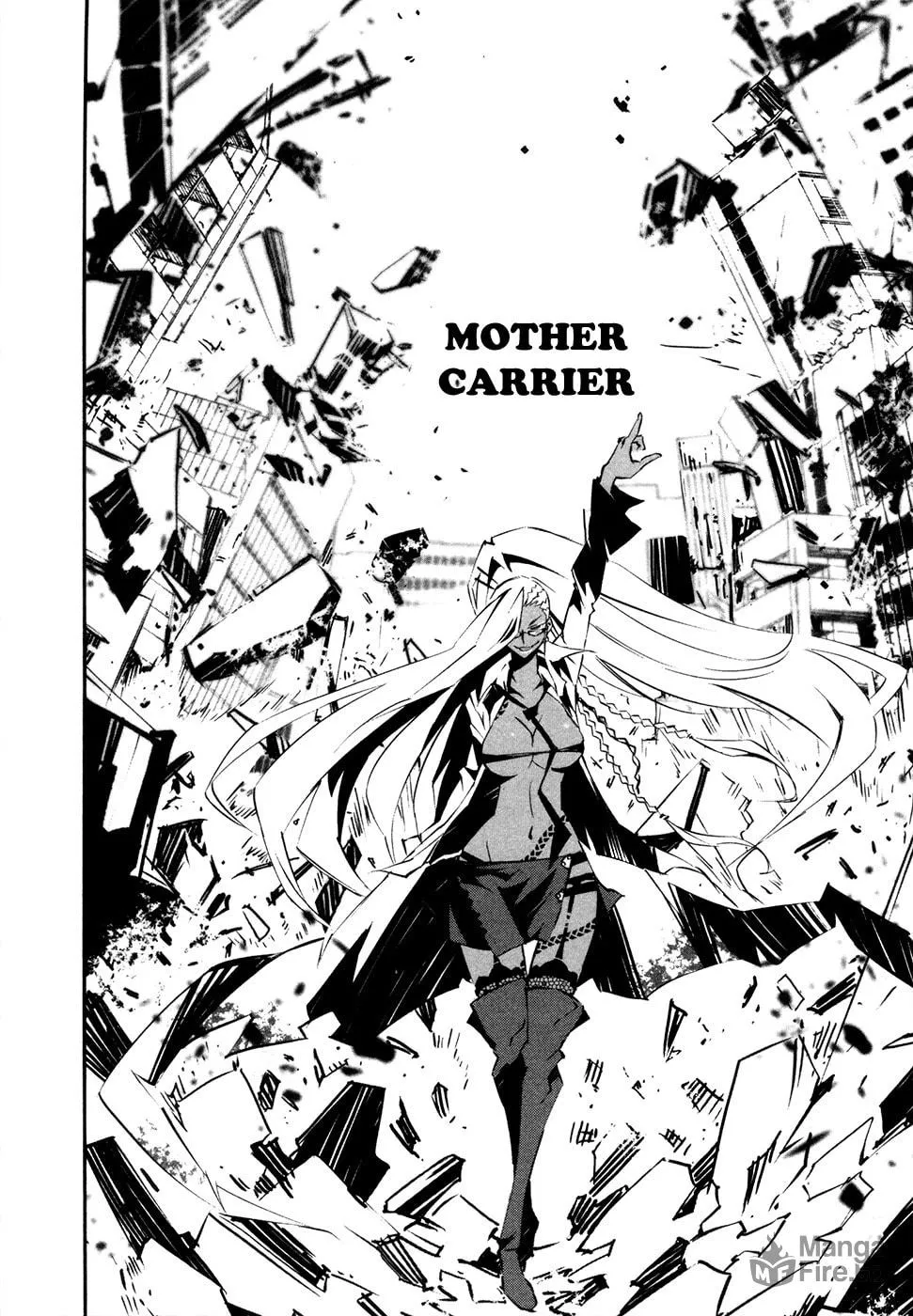 Read Malicious Code chapter 17 image 11 on Lezhin