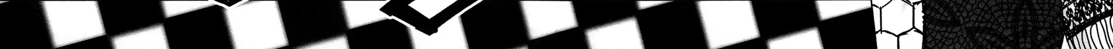 Read Malicious Code chapter 5 image 11 on Lezhin