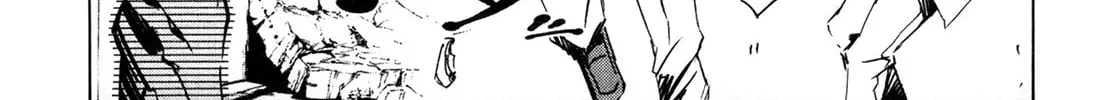Read Malicious Code chapter 5 image 15 on Lezhin