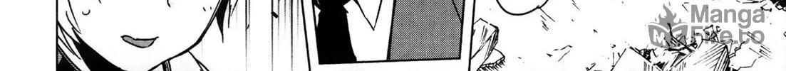 Read Malicious Code chapter 5 image 17 on Lezhin