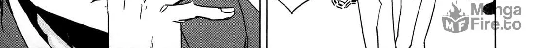 Read Malicious Code chapter 5 image 19 on Lezhin
