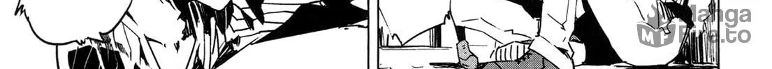 Read Malicious Code chapter 5 image 23 on Lezhin