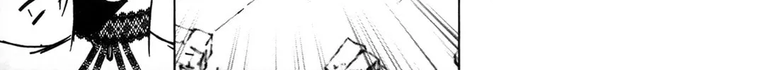 Read Malicious Code chapter 5 image 27 on Lezhin